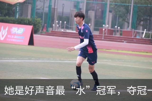 她是好声音最“水”冠军，夺冠一个月后无人问津，如今判若两人