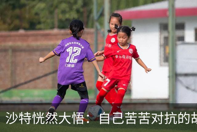 沙特恍然大悟：自己苦苦对抗的胡塞武装，早就跟美划好了红线